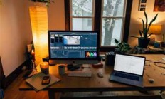 HPV真相大公开，一篇文章看懂HPV！